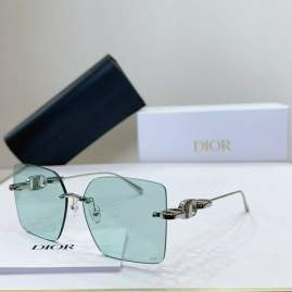 Picture of Dior Sunglasses _SKUfw76771650fw